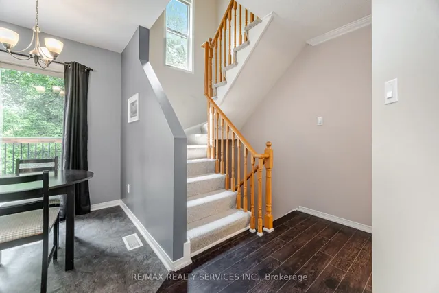 Additional image 21 of 8305 Mclaughlin Rd Unit 5