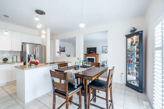 Additional image 14 of 16 Edgehill Dr