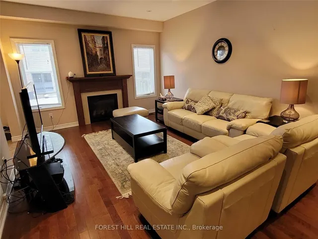 Additional image 10 of 441 Stonehenge Dr Unit 33