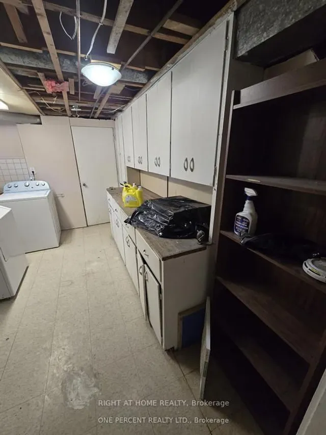 Additional image 27 of 70 Bunnell Cres