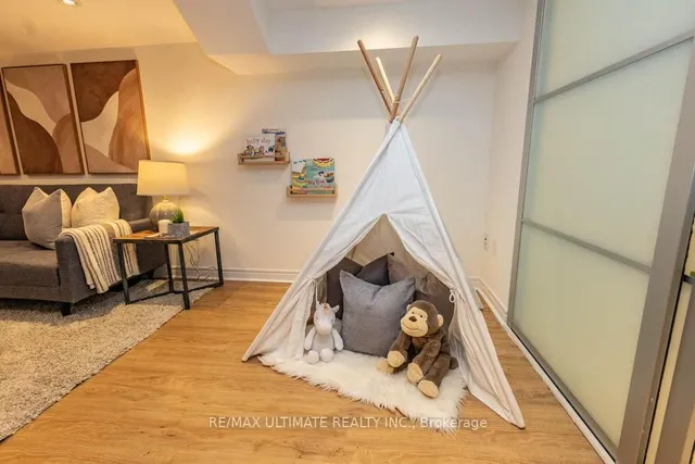 Additional image 21 of 147 Royal York Rd