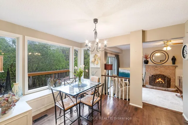 Additional image 17 of 2095 Fallingbrook Crt