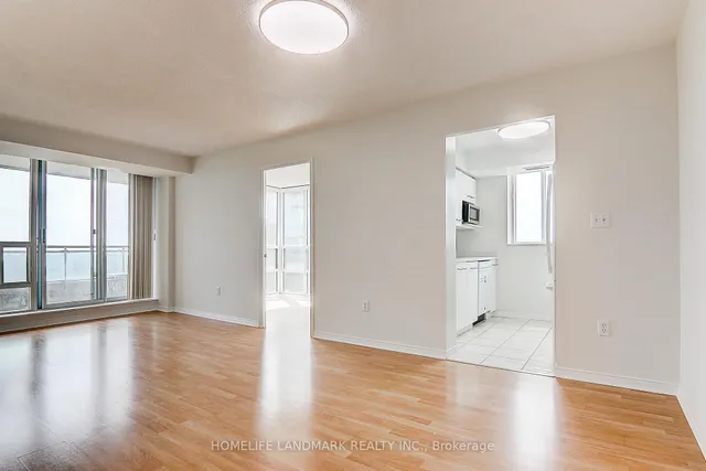 Additional image 11 of 1 Pemberton Ave Unit 2507