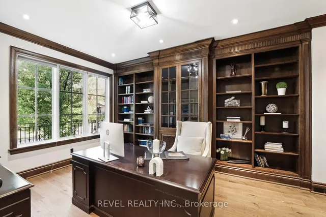 Additional image 10 of 208 Carmichael Ave