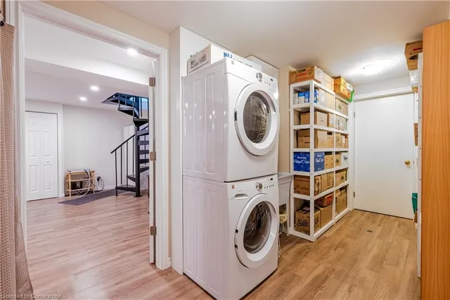 Additional image 37 of 251 Hickory Cir