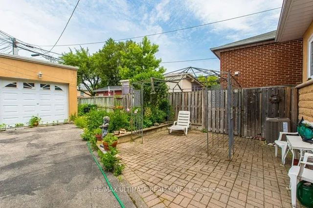 Additional image 42 of 110 Aileen Ave