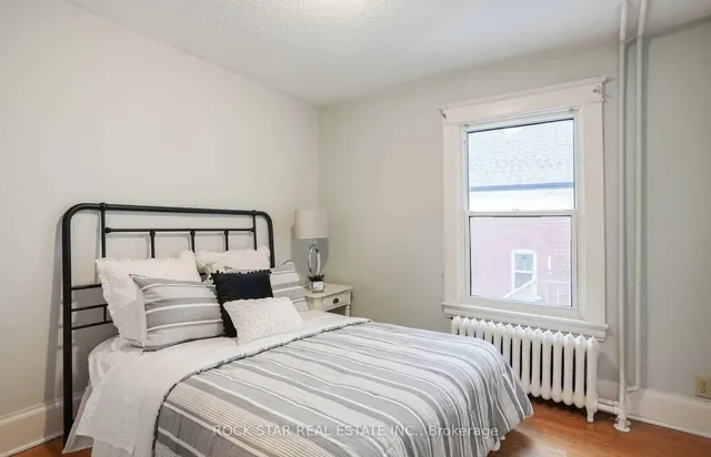 Additional image 7 of 115 Balsam Ave