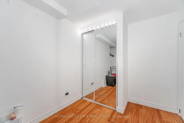 Additional image 41 of 112 Elderwood Pl