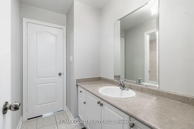 Additional image 31 of 251 Father Tobin Rd