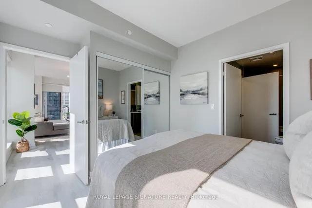 Additional image 17 of 170 Sumach St Unit 902