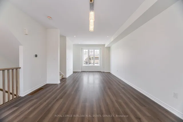 Additional image 17 of 288 Glover Rd Unit 54