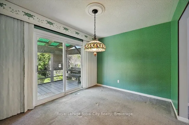 Additional image 17 of 701 Castleguard Cres