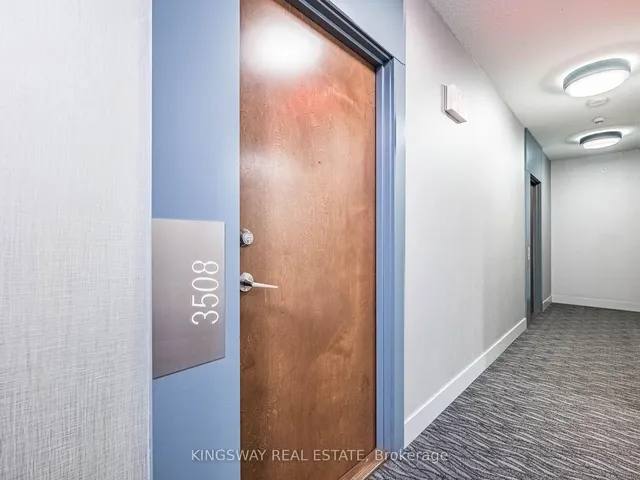 Additional image 4 of 2200 Lake Shore Blvd Unit 3508