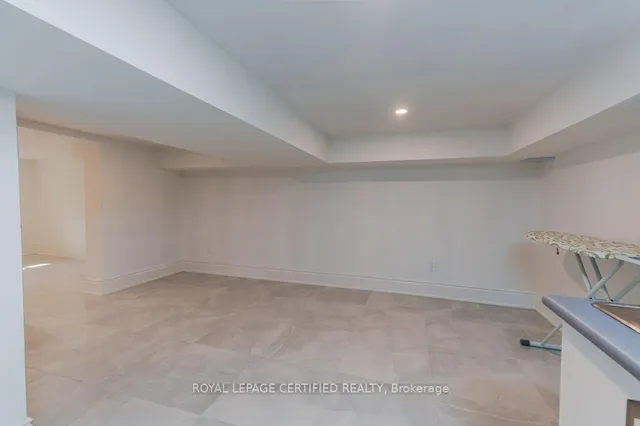 Additional image 19 of 5 Murray St