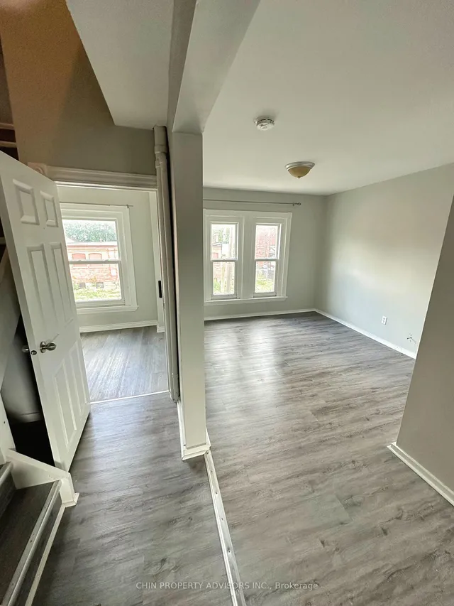 Additional image 10 of 50 Sanford Ave