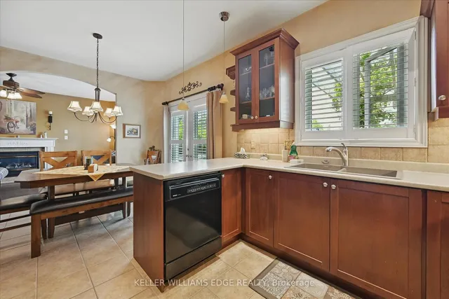 Additional image 14 of 2939 Darien Rd