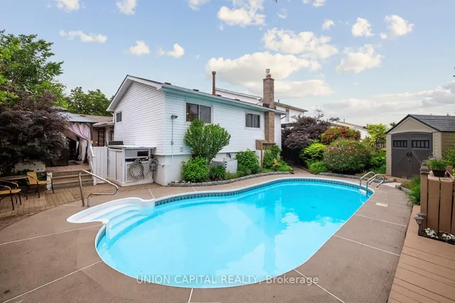 Additional image 30 of 107 White Heather Blvd