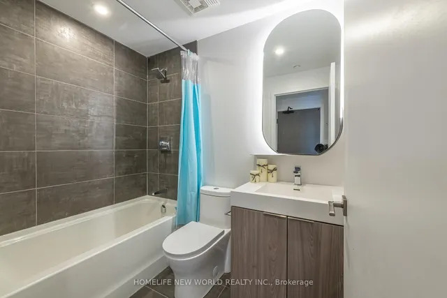 Additional image 22 of 15 Holmes Ave Unit 2712