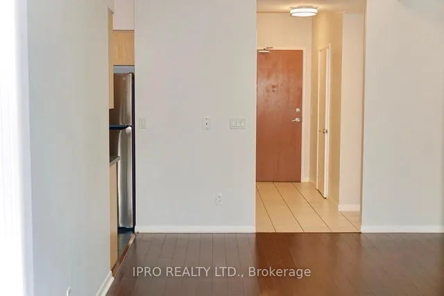 Additional image 18 of 219 FORT YORK Blvd Unit 811