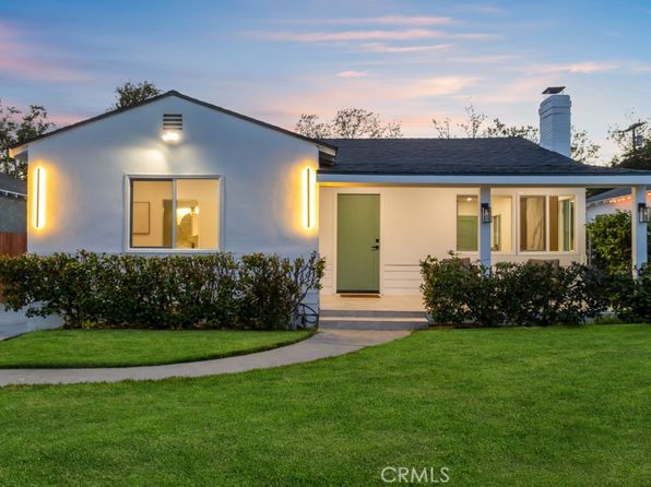 Property image for 6141 Colfax Ave, North Hollywood, CA 91606