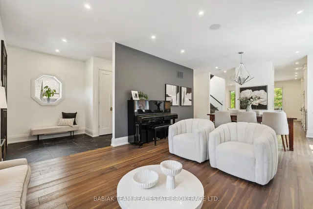 Additional image 7 of 81 Brentwood Rd