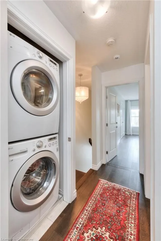 Additional image 23 of 348 Louisa St