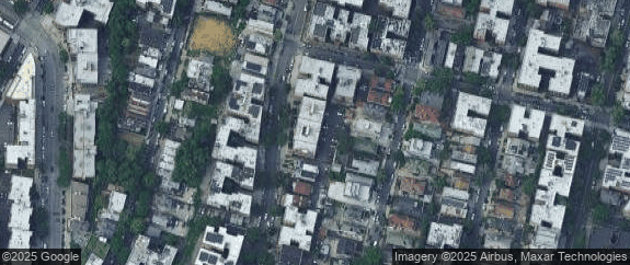 2794 Sedgwick Ave APT 4C, Bronx, NY 10468