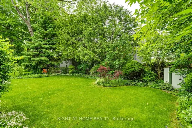 Additional image 5 of 11 Ambleside Ave