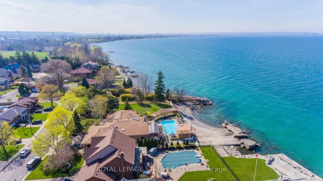 Additional image 45 of 7 Lakegate Dr