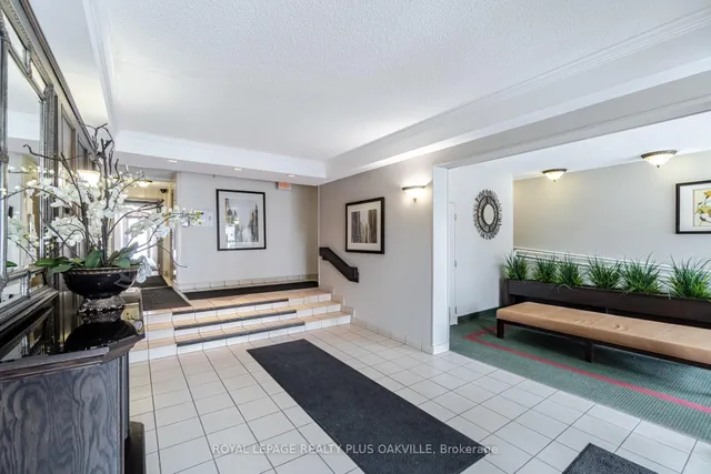 Additional image 4 of 1225 North Shore Blvd Unit 104