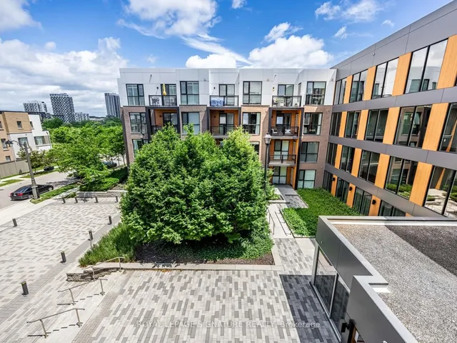 Additional image 25 of 210 Sabina Dr Unit 308