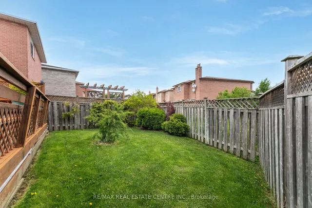 Additional image 49 of 5246 Palomar Cres