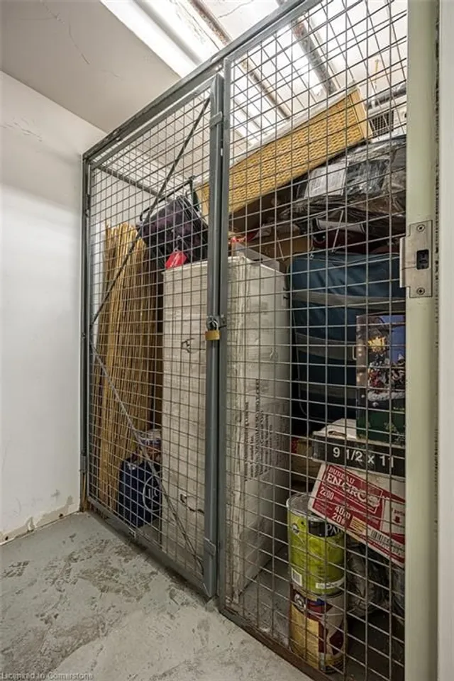 Additional image 17 of 2111 Lake Shore Blvd Unit 1518