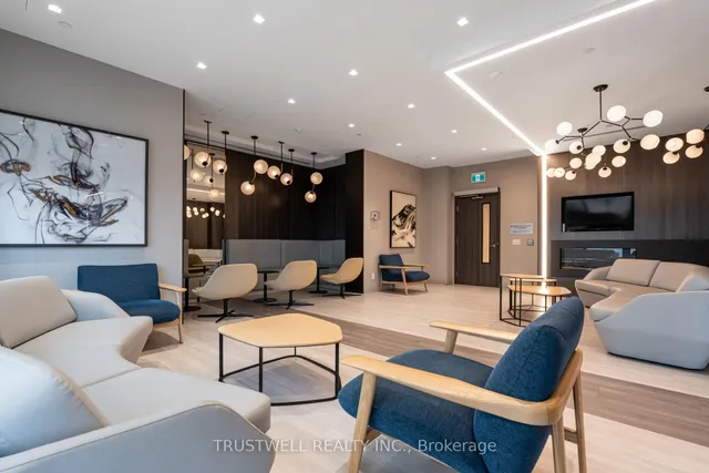 Additional image 23 of 30 Samuel Wood Way Unit 310