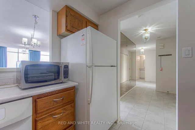 Additional image 8 of 1414 King St Unit 1209