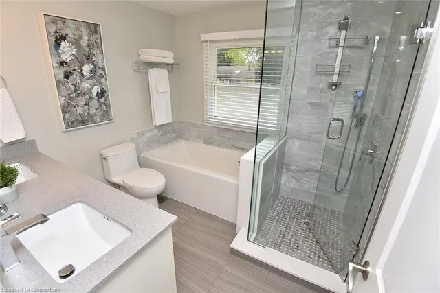 Additional image 35 of 626 Vanderburgh Dr