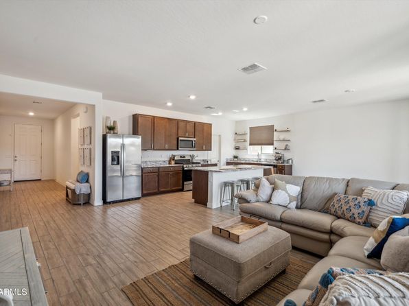 2335 W Sunland Ave, Phoenix, AZ 85041