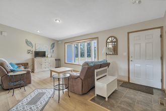 Additional image 4 of 103 Northstar Crescent