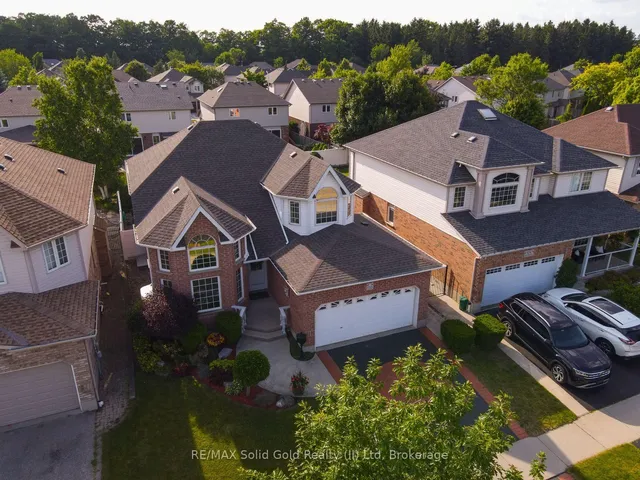 Additional image 43 of 110 Deer Ridge Dr