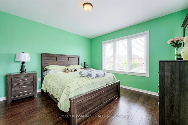 Additional image 30 of 34 Narrow Valley Cres