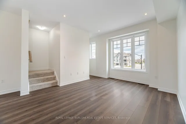 Additional image 22 of 288 Glover Rd Unit 54