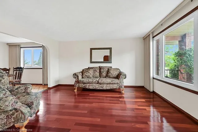 Additional image 9 of 10 Peacock Pl