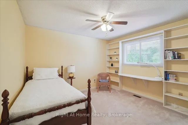 Additional image 23 of 1445 Golden Meadow Tr