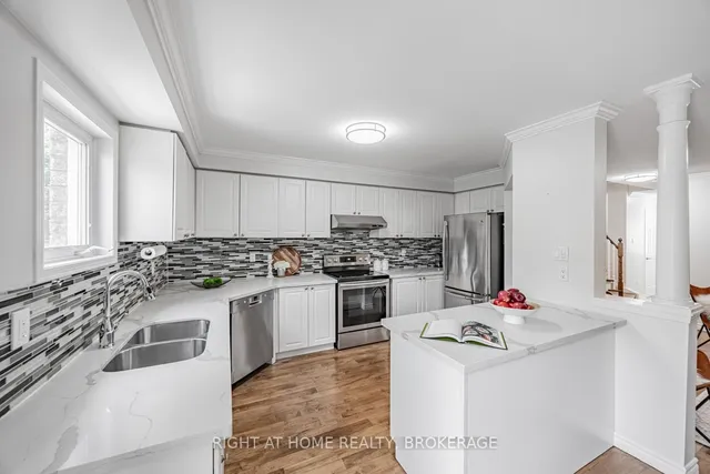 Additional image 12 of 4020 Berton Ave