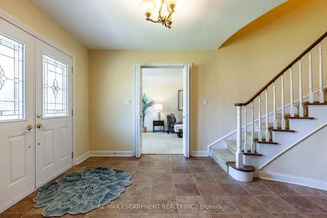 Additional image 6 of 158 Marigold Crt