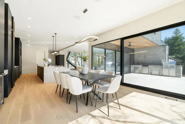 Additional image 9 of 16 Joanne Crt