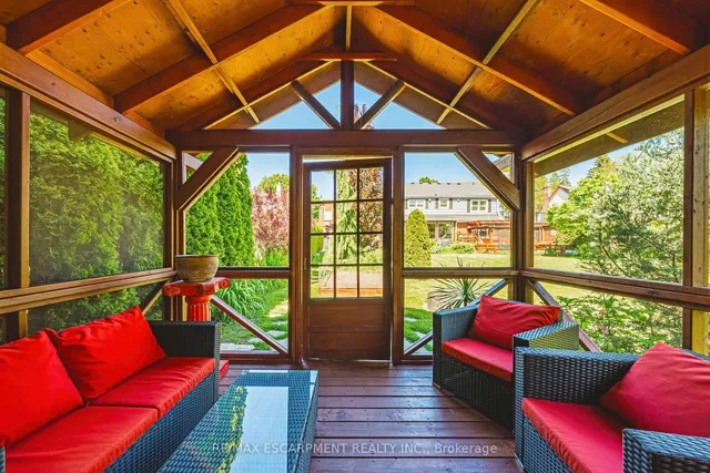 Additional image 44 of 898 Herberton Pl