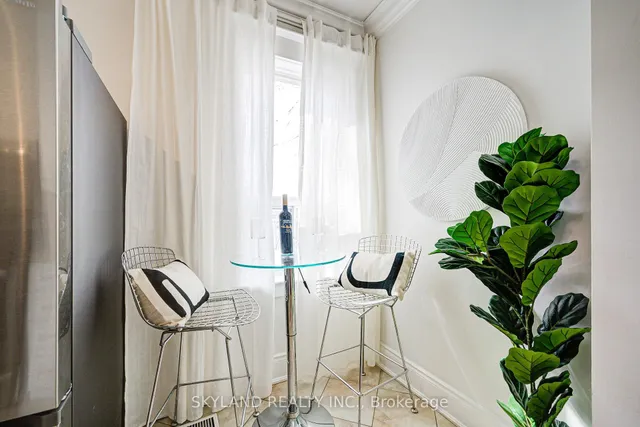 Additional image 12 of 77 Shanly St