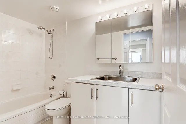 Additional image 17 of 1 Pemberton Ave Unit 2507