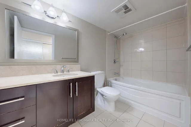 Additional image 17 of 2181 Yonge St Unit 1505